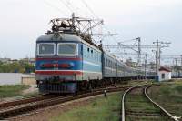 2-459