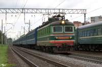 2-536