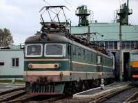 2-627