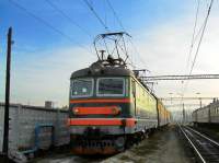  2-907