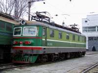 2-051