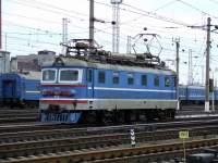 2-640. 