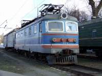 2-024.  