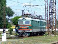 2-556