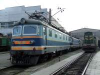 2-089