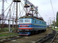 2-067