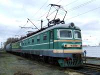 2-060