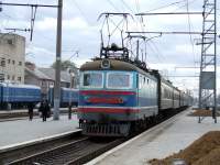 2-098