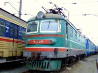2-055