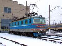  2-032