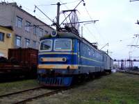 2-034