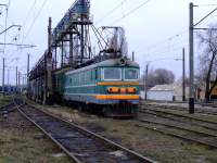 2-550