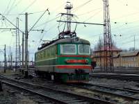2-051