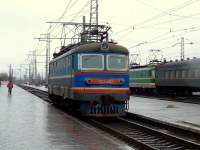 2-082