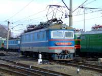 2-374