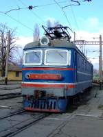 2-456