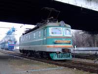 2-608
