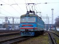 2-043