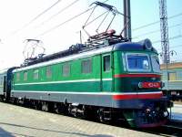 2-431