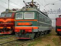 2-906