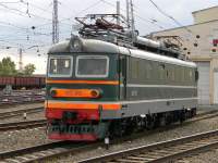 2-912