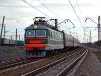 2-280