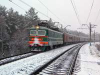 2-708