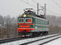 2-616