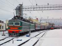 2-320