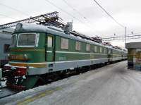 2-160