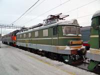 2-289