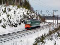 2-736