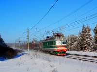 2-725