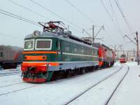 2-763
