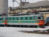 2-280