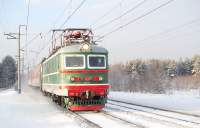 2-929