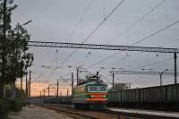 2-414