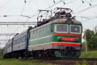2-395
