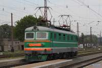 2-063