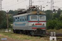 2-635