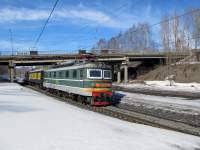 2-805