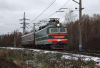  2-233