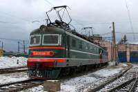  2-418