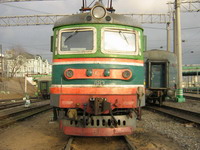 2-683