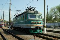 2-608