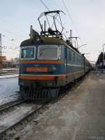 2-065
