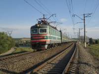 2-901  