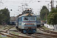 2-575