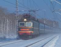 2-160   