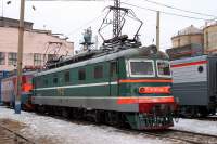  2-418